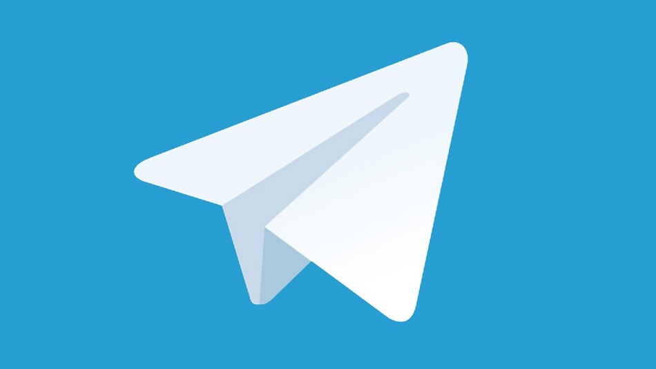 دانلود نسخه جدید نرم افزار Telegram V1.3.10 مخصوص ویندوز 10